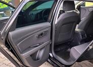 Seat Leon 18