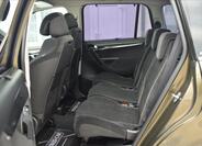 Citroën C4 Picasso 18