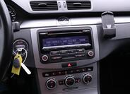 Volkswagen Passat 26