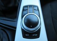 BMW Řada 3 12