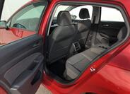 Volkswagen Golf 13