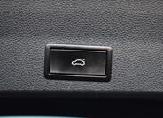 Seat Ateca 16