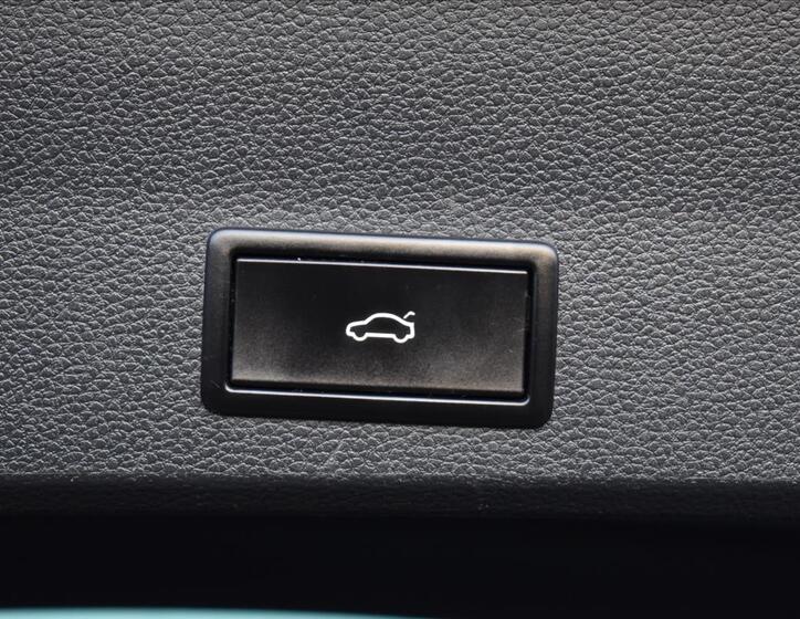 Seat Ateca 16