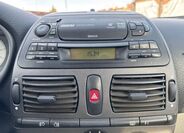 Fiat Bravo 16