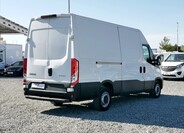 Iveco Daily 3