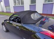 Ford Streetka 23
