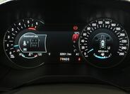Ford S-MAX 14