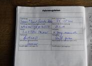 Ford Transit 9