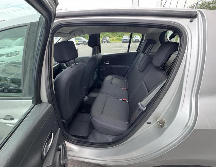 Renault Clio 7