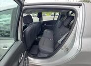 Renault Clio 7