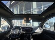 Dodge Durango 17