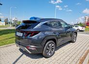 Hyundai Tucson 6