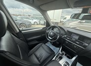 BMW X3 31