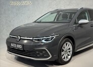 Volkswagen Golf 5