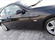 BMW Řada 3 7