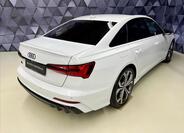 Audi S6 7