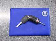 Fiat Panda 40