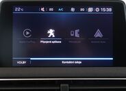 Peugeot 5008 26