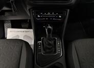 Volkswagen Tiguan 26