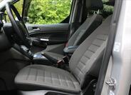 Ford Tourneo Connect 20