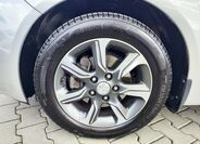 Hyundai ix20 27