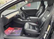 Tesla Model 3 13