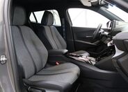 Peugeot 2008 19
