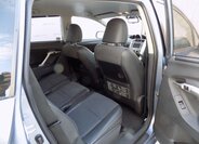 Toyota Verso 19