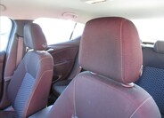 Opel Astra 14