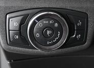 Ford Mondeo 27