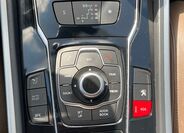 Peugeot 508 13