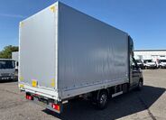 Renault Master 4