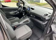 Toyota ProAce City Verso 17