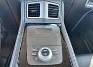 Aston Martin Rapide 14