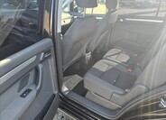 Volkswagen Touran 10
