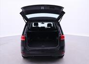 Volkswagen Touran 9