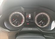 Škoda Octavia 21