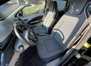Renault ZOE 11