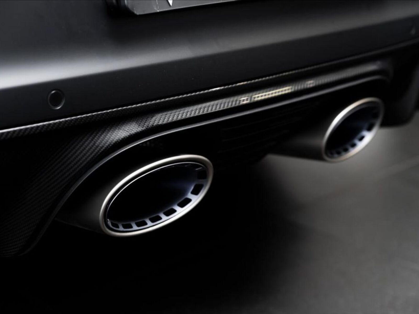 Porsche Cayenne 20