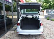 Volkswagen Golf 39