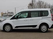 Ford Tourneo Connect 8