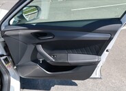 Cupra Formentor 18