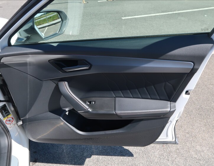 Cupra Formentor 18