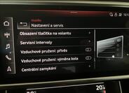 Audi A6 Allroad 24