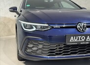Volkswagen Golf 5