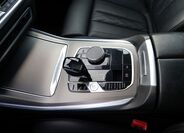 BMW X5 43