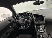 Audi R8 6