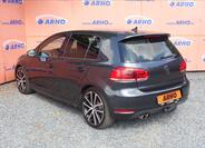 Volkswagen Golf 5