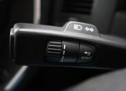 Volvo XC60 19