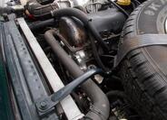 Lada Niva 23